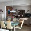 Апартаменты Toni, фото 2