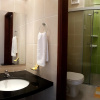 Отель Apart Hotel Premium Suites Santa Cruz, фото 9