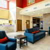 Отель Comfort Suites Fishkill near Interstate 84, фото 15