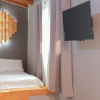 Отель Spitakia-Cozy & Comfy Apartments 10minutes from the airport, фото 6