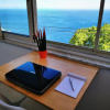 Отель Villa Mirella Sea View Apartments, фото 4