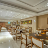 Отель Viale Tower Hotel, фото 23