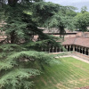 Отель Ultreia Moissac, фото 11