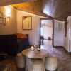 Отель B&B L'Emporio, фото 14