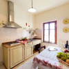 Отель Poggio Oliveto, фото 28