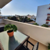 Отель Iriana's Apartment in Center 2, фото 3