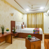 Отель Fabhotel Rainbow Express, фото 10
