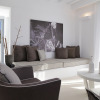 Отель Livin Mykonos Hotel - Adults Only, фото 4