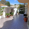 Отель The Garden House alla Scala dei Turchi, фото 2
