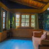 Отель V Resorts The Nest Cottage, фото 22