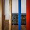Отель Design Rooms Pr' Gavedarjo, фото 7