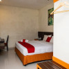 Отель RedDoorz @ Pelita Raya Rappocini, фото 22