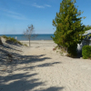 Отель Oasis by the Bay Vacation Suites, фото 16