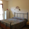 Отель B&B Virginia, фото 4