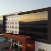 Отель DoubleTree by Hilton Celaya, фото 25