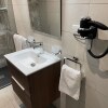 Отель Spinola Bay 3-double Bed Near Beach Prime Location, фото 7