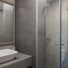 Отель Alianthos Suites, фото 7