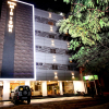 Отель Midtown, фото 1