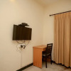 Отель SilverKey Executive Stays 24150 Egmore, фото 8