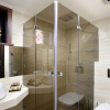 Отель Armaco Residence, фото 9