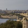 Отель The Phoenicia Malta, фото 38
