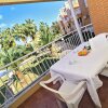 Отель Apartamentos Mediterráneo Playa, фото 13