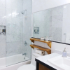 Отель The Box House Hotel, фото 11