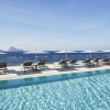 Отель Club Calimera Delfin Playa, фото 7