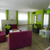 Отель YourCroatiaHoliday Bed & Breakfast, фото 26