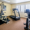 Отель Quality Inn & Suites I-90, фото 19