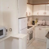 Отель Only 100m from the beach, cosy flat ideal for family holidays, фото 3