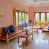 Отель Damchen Resort, фото 7