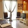Отель Maisonaitte-Athens Center, 4 BD, 2 BATH, фото 38