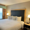 Отель Holiday Inn Express & Suites Zion, an IHG Hotel, фото 6