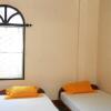 Отель Souksavong Guesthouse, фото 2