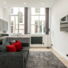 Отель Stunning City Centre 2 Bedroom Apartments, фото 2