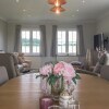 Отель Stunning Home in Wellen With 4 Bedrooms and Wifi, фото 13
