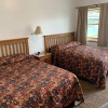 Отель Haven Inn, фото 6
