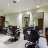 Отель The Sunway GRT Grand, Pondicherry, фото 1