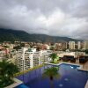 Отель Pestana Caracas, фото 27
