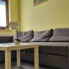 Отель Apartma Tanja, фото 4