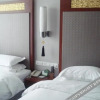 Отель Xiangyang Renjia Hotel, фото 11