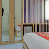 Отель OYO 90120 Bolang Room, фото 3