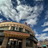 Отель K2 Hot Spring Hotel, фото 2