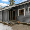 Отель Holiday Home Rukasilva, фото 20