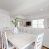 Отель New Home 3br/2.5br w/ Kayak Access Sleeps 9, фото 12