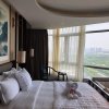 Отель Grand Mercure Qingdao Pingdu, фото 3