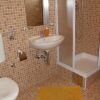 Отель Apartments Panorama, фото 11