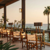Отель Villa Le Blanc, a Gran Meliá Hotel - The Leading Hotels of the World, фото 38