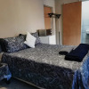 Отель Ambiente Budget Accommodation, фото 5